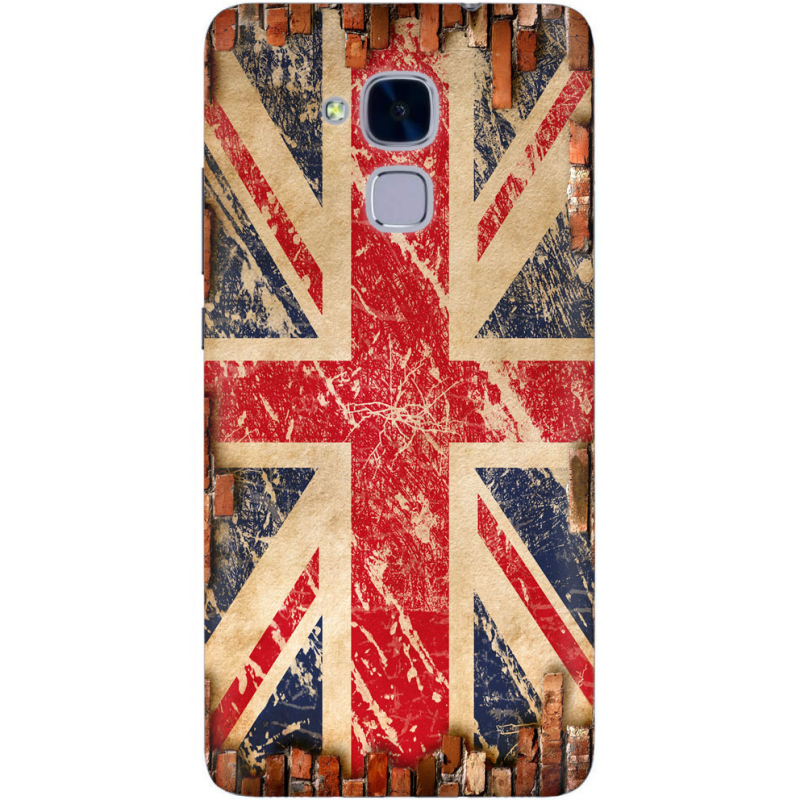 Чехол Uprint Huawei GT3 