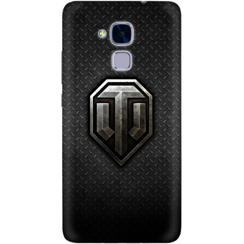 Чехол Uprint Huawei GT3 