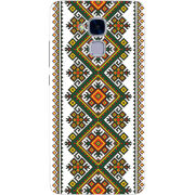 Чехол Uprint Huawei GT3 