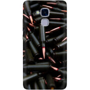 Чехол Uprint Huawei GT3 