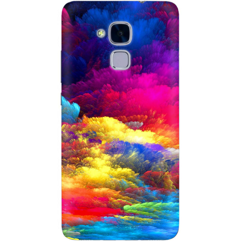 Чехол Uprint Huawei GT3 