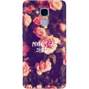 Чехол Uprint Huawei GT3 