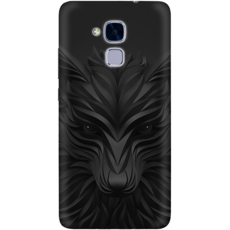 Чехол Uprint Huawei GT3 