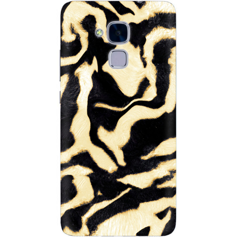 Чехол Uprint Huawei GT3 