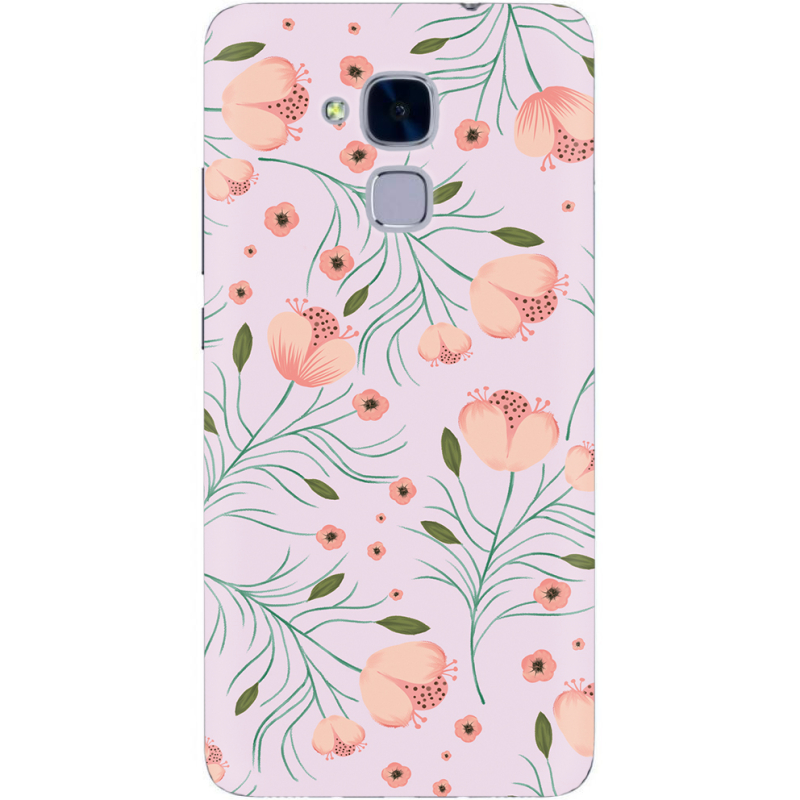 Чехол Uprint Huawei GT3 