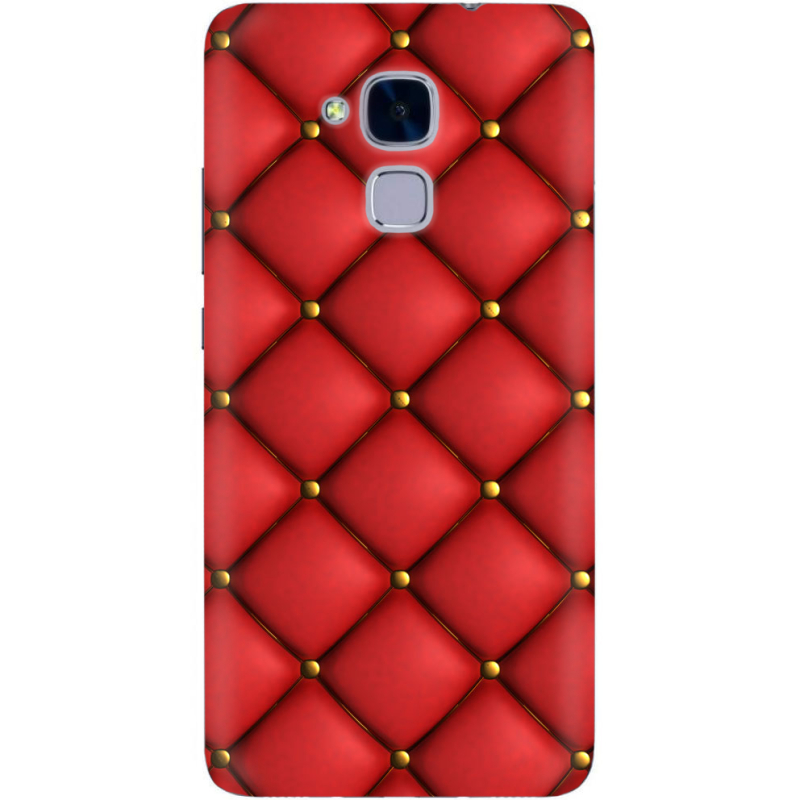 Чехол Uprint Huawei GT3 