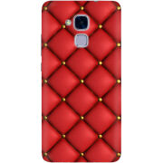 Чехол Uprint Huawei GT3 