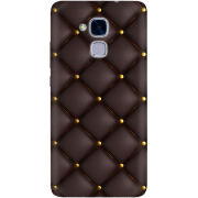 Чехол Uprint Huawei GT3 