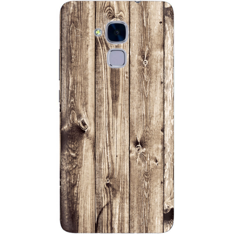 Чехол Uprint Huawei GT3 