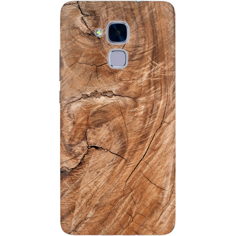 Чехол Uprint Huawei GT3 