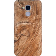 Чехол Uprint Huawei GT3 