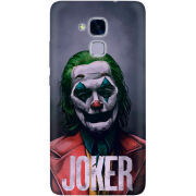 Чехол Uprint Huawei GT3 Joker