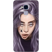 Чехол Uprint Huawei GT3 