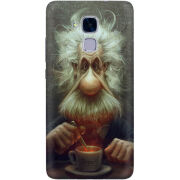 Чехол Uprint Huawei GT3 