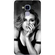 Чехол Uprint Huawei GT3 