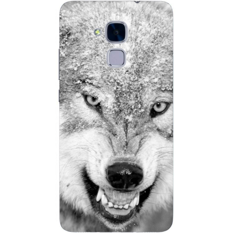 Чехол Uprint Huawei GT3 