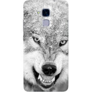 Чехол Uprint Huawei GT3 