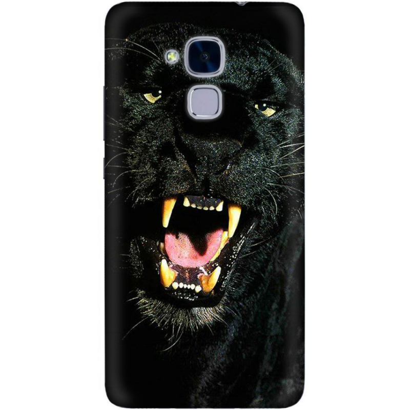 Чехол Uprint Huawei GT3 