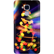 Чехол Uprint Huawei GT3 