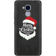 Чехол Uprint Huawei GT3 