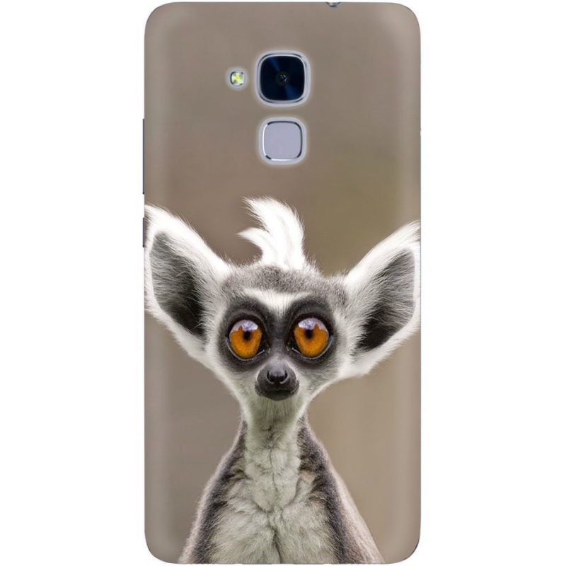 Чехол Uprint Huawei GT3 