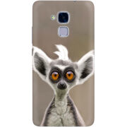 Чехол Uprint Huawei GT3 