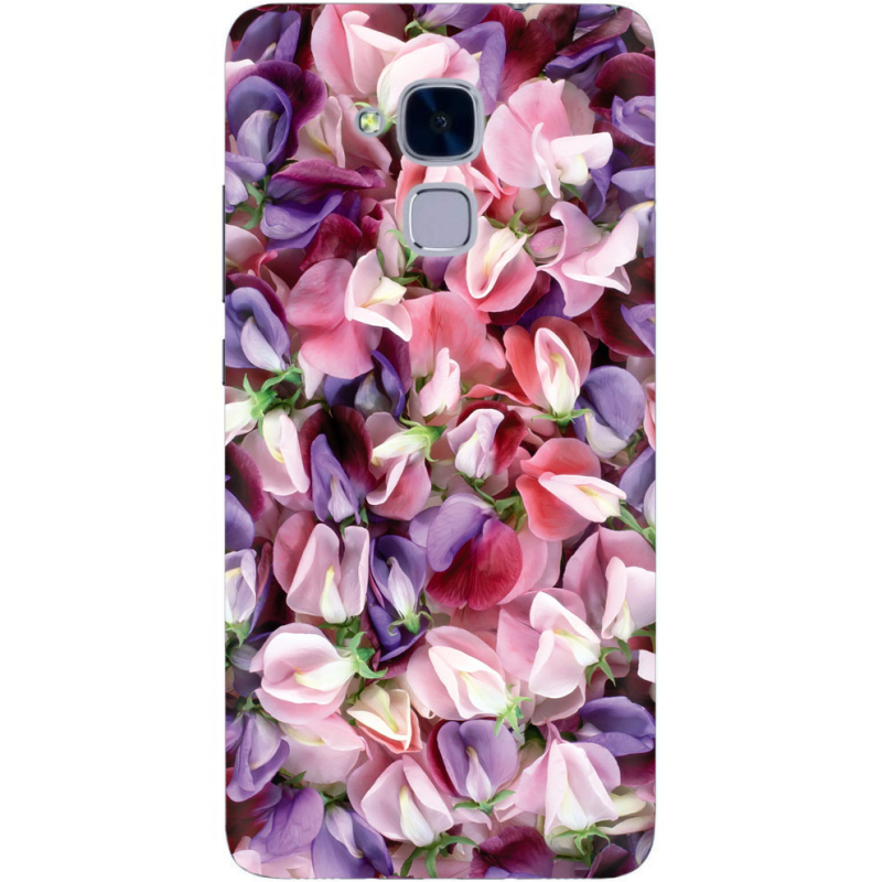 Чехол Uprint Huawei GT3 