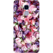 Чехол Uprint Huawei GT3 