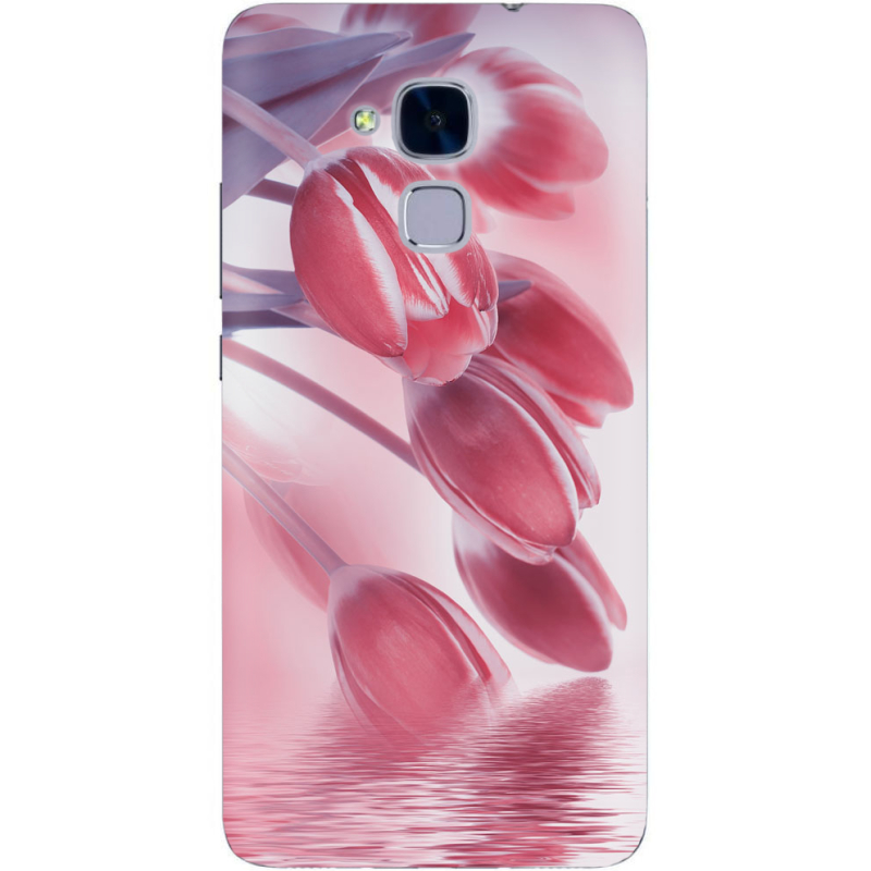 Чехол Uprint Huawei GT3 