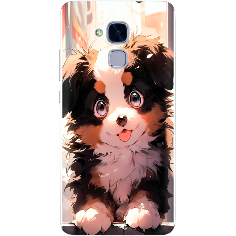 Чехол Uprint Huawei GT3 