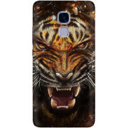 Чехол Uprint Huawei GT3 