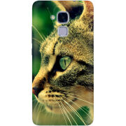 Чехол Uprint Huawei GT3 