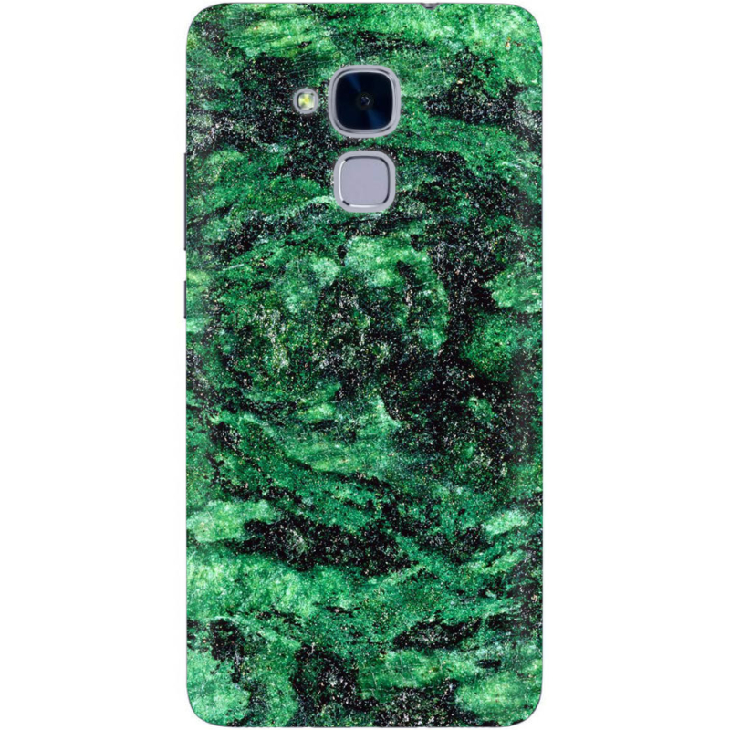 Чехол Uprint Huawei GT3 