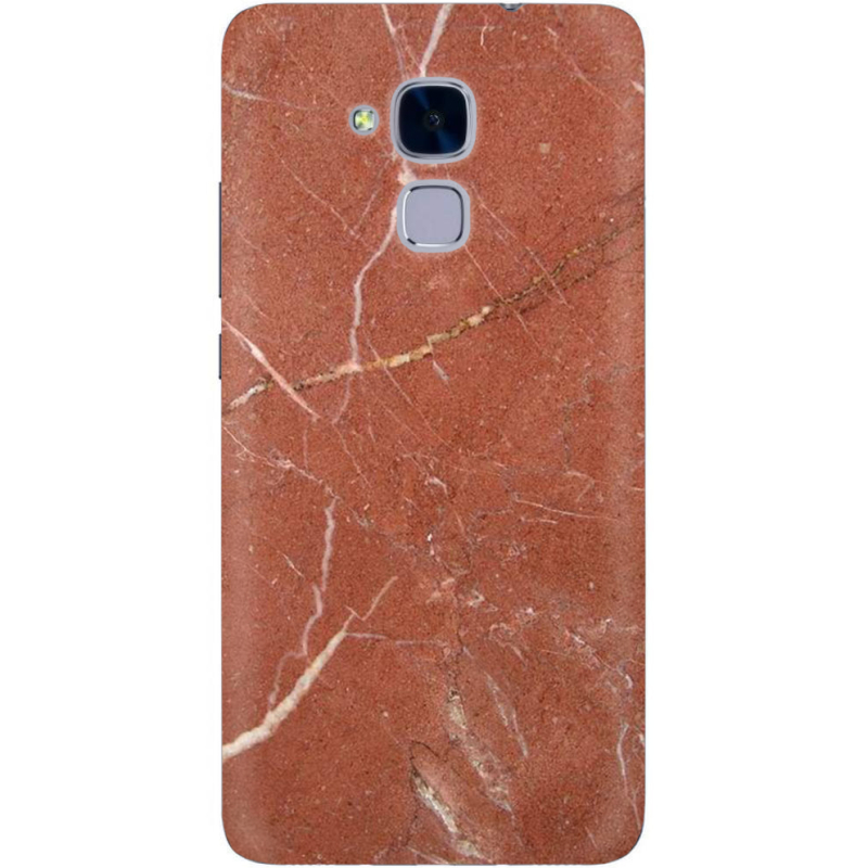 Чехол Uprint Huawei GT3 