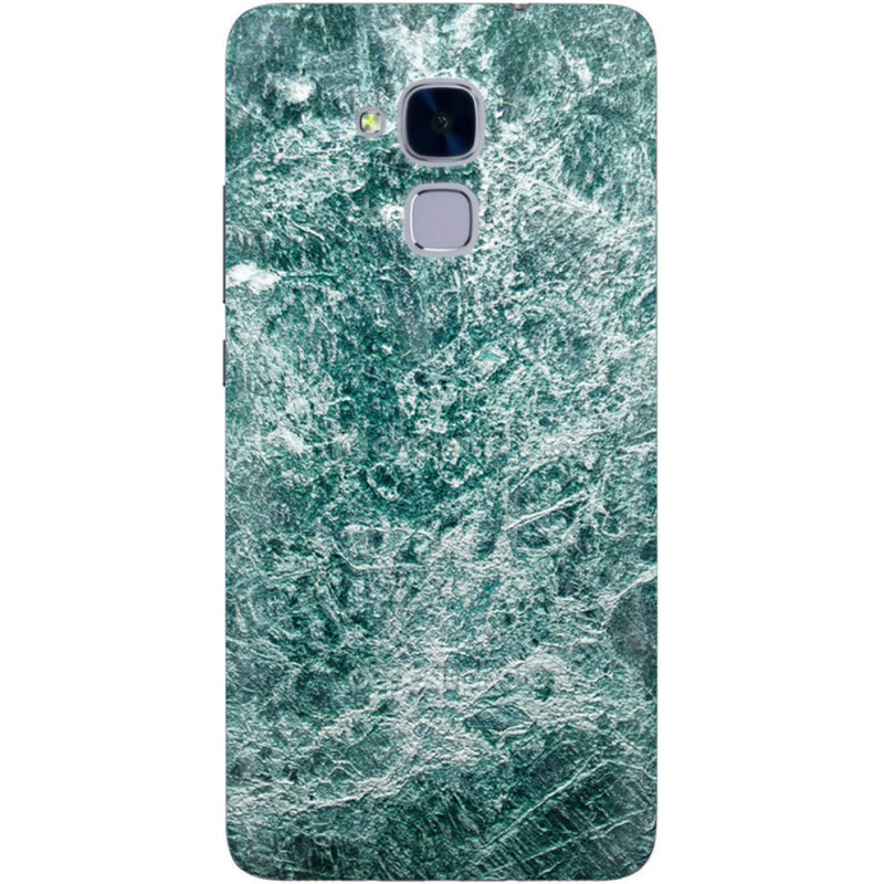 Чехол Uprint Huawei GT3 