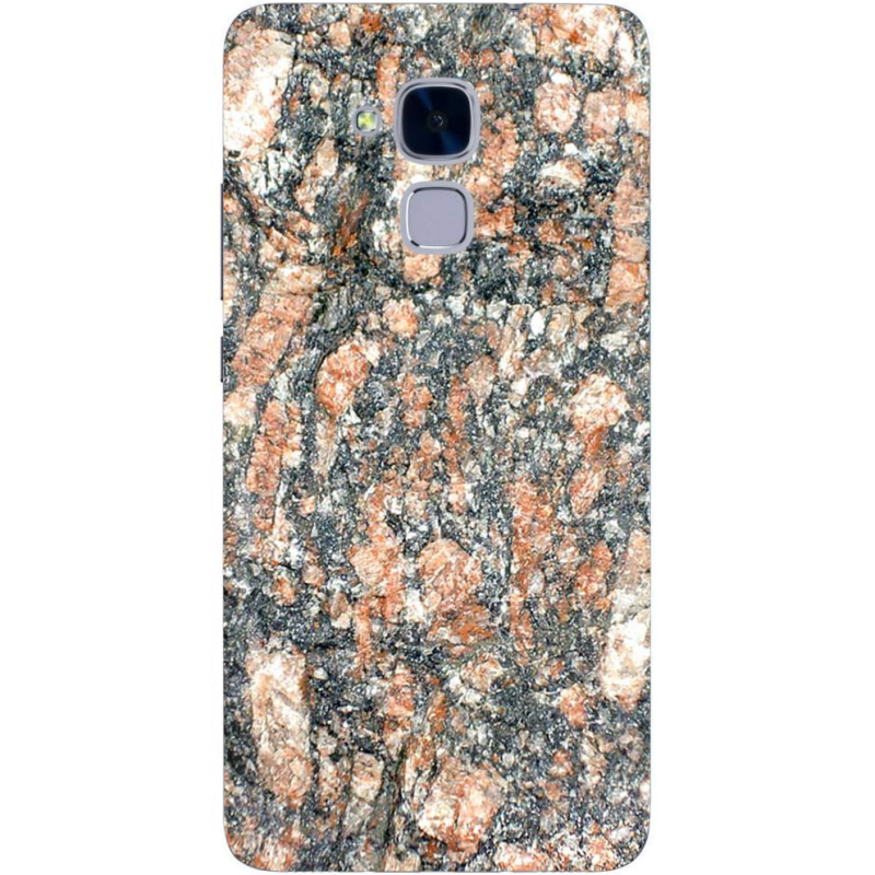 Чехол Uprint Huawei GT3 