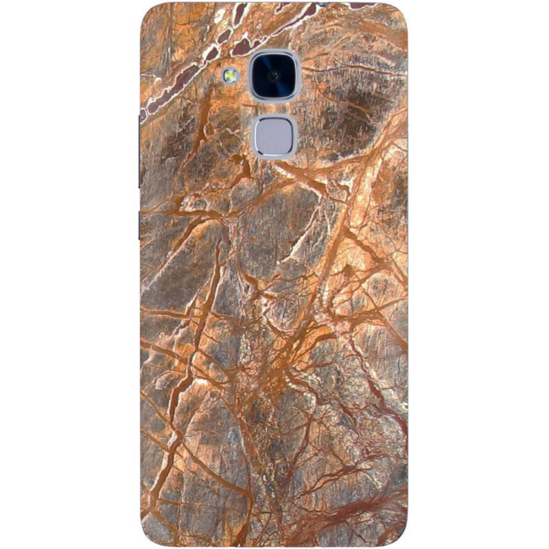 Чехол Uprint Huawei GT3 