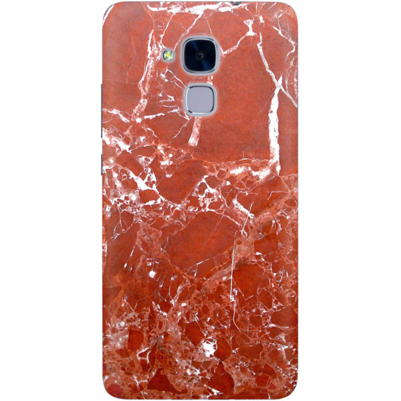 Чехол Uprint Huawei GT3 