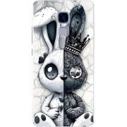 Чехол Uprint Huawei GT3 