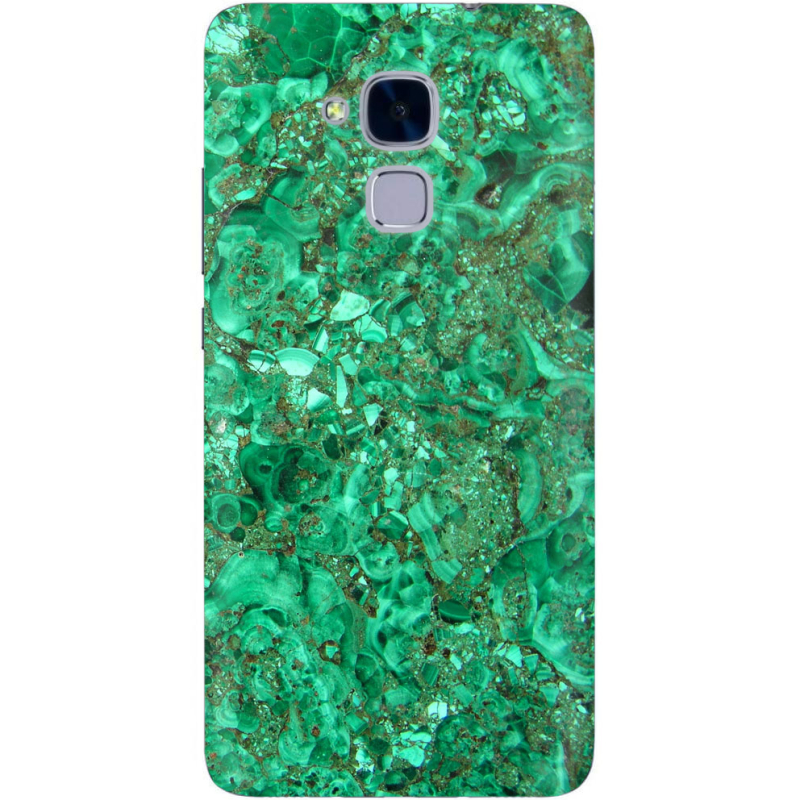 Чехол Uprint Huawei GT3 