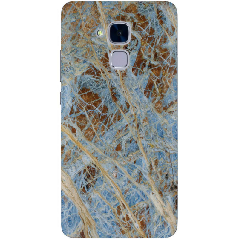 Чехол Uprint Huawei GT3 