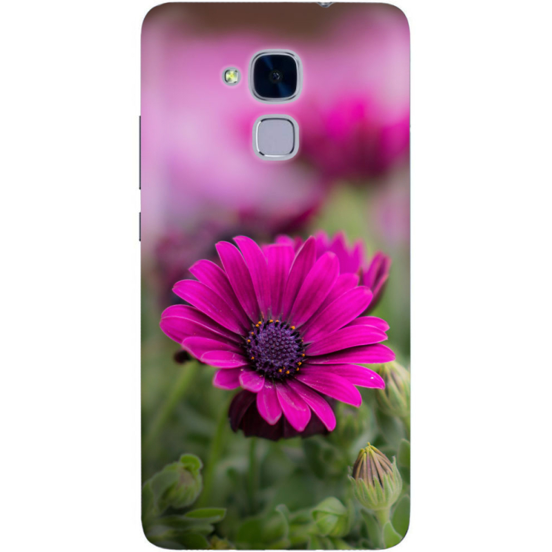 Чехол Uprint Huawei GT3 