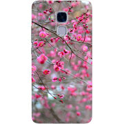 Чехол Uprint Huawei GT3 