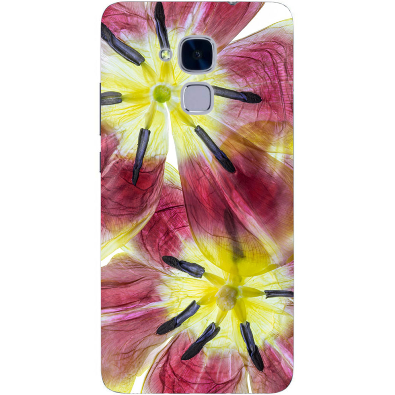 Чехол Uprint Huawei GT3 