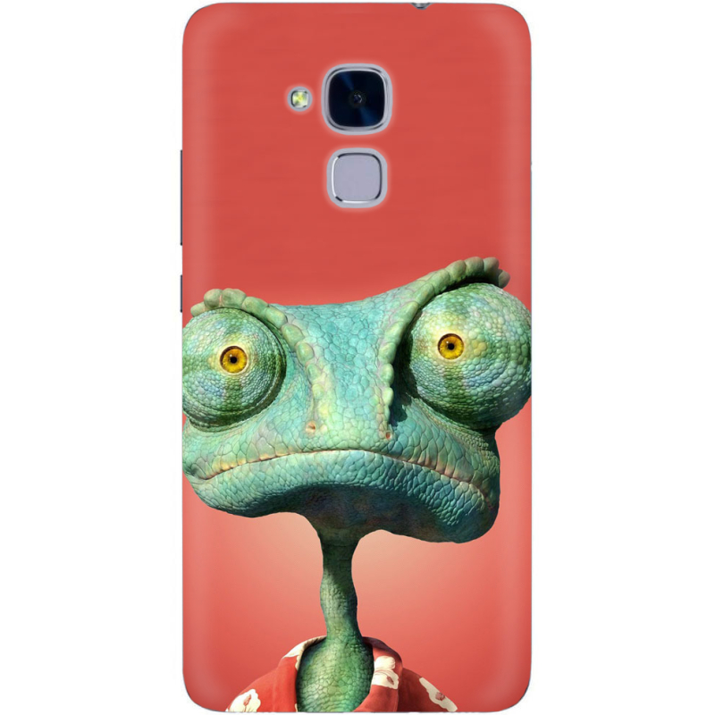 Чехол Uprint Huawei GT3 