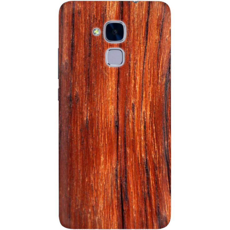 Чехол Uprint Huawei GT3 