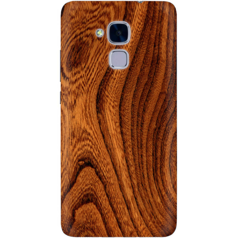 Чехол Uprint Huawei GT3 