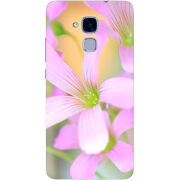 Чехол Uprint Huawei GT3 