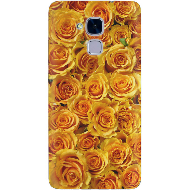 Чехол Uprint Huawei GT3 