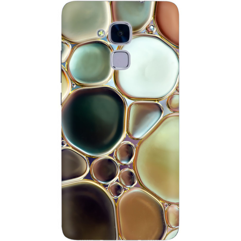 Чехол Uprint Huawei GT3 